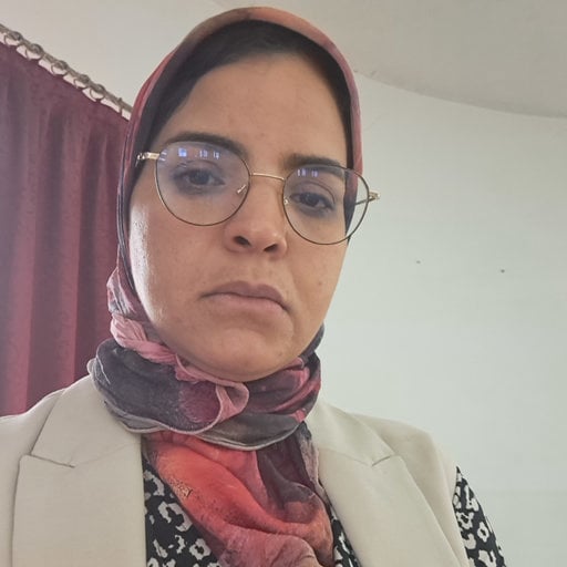 Dr Prof Fatima Majid